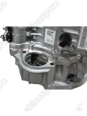 АКПП VAG 09G300056N 09G323571