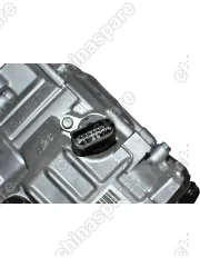 АКПП VAG 09G300056N 09G323571