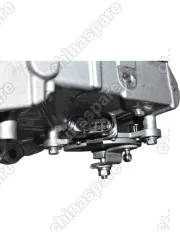 АКПП VAG 09G300056N 09G323571