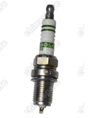 Свеча зажигания Bosch
