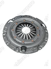 Диск сцепления нажимной Chery Tiggo 2,4 VALEO