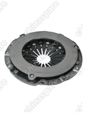 Диск сцепления нажимной Chery Tiggo 2,4 VALEO