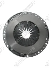 Диск сцепления нажимной Chery Tiggo 2,4 VALEO