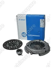 Комплект сцепления Great Wall Safe, Sailor, Wingle