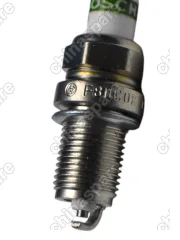 Свеча зажигания Bosch