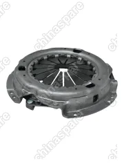 Комплект сцепления Great Wall Safe, Sailor, Wingle