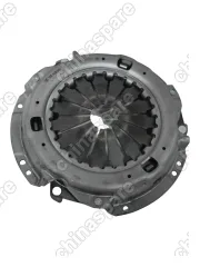 Комплект сцепления Great Wall Safe, Sailor, Wingle