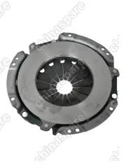 Комплект сцепления Great Wall Safe, Sailor, Wingle