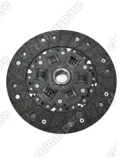 Комплект сцепления Great Wall Safe, Sailor, Wingle