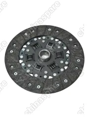 Комплект сцепления Great Wall Safe, Sailor, Wingle