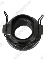 Комплект сцепления Great Wall Safe, Sailor, Wingle