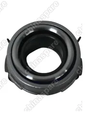 Комплект сцепления Great Wall Safe, Sailor, Wingle