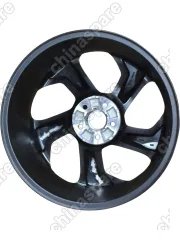 Комплект дисков R19 Monjaro Atlas FX11