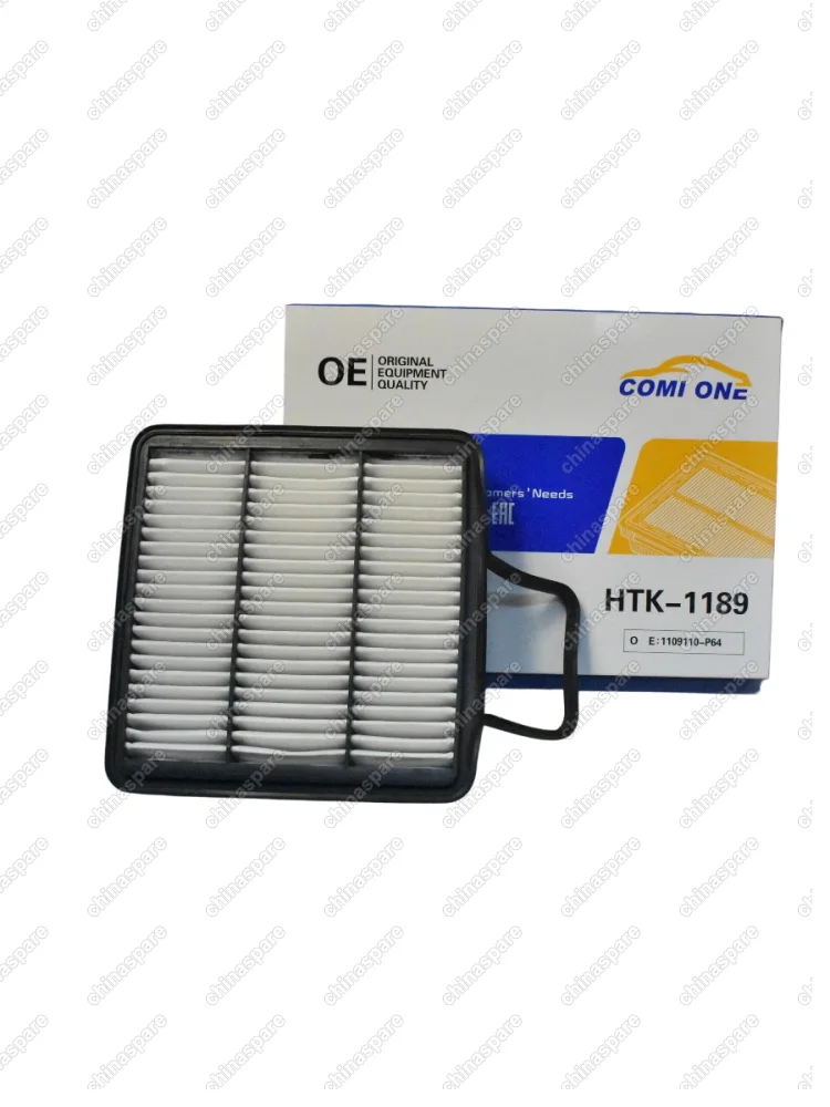 ФИЛЬТР ВОЗДУШНЫЙ GW WINGLE 7