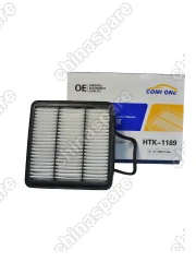 ФИЛЬТР ВОЗДУШНЫЙ GW WINGLE 7