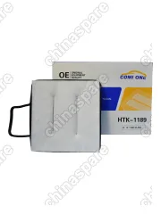 ФИЛЬТР ВОЗДУШНЫЙ GW WINGLE 7