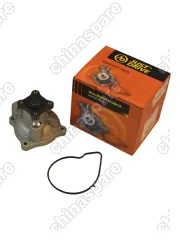 Насос водяной Haval F7 1,5 GW4B15/GW4B15A