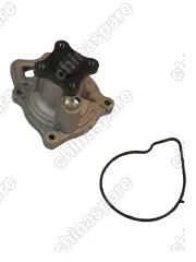 Насос водяной Haval F7 1,5 GW4B15/GW4B15A