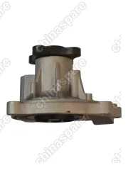 Насос водяной Haval F7 1,5 GW4B15/GW4B15A