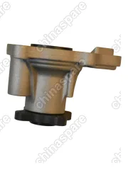 Насос водяной Haval F7 1,5 GW4B15/GW4B15A