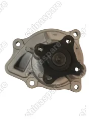 Насос водяной Haval F7 1,5 GW4B15/GW4B15A