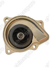 Насос водяной Haval F7 1,5 GW4B15/GW4B15A