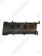 Клапанная крышка Cube, March, 11 CG10DE, CGA3DE, CG13DE 13264-41B10 13264-41B10