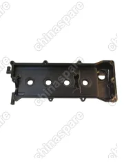 Клапанная крышка Cube, March, 11 CG10DE, CGA3DE, CG13DE 13264-41B10 13264-41B10