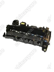 Клапанная крышка Bmw 3 Series 2008 E92 N47D20A 2.0 TD  11128508570 11128508570