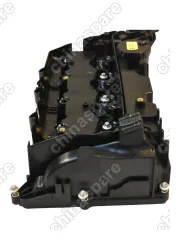 Клапанная крышка Bmw 3 Series 2008 E92 N47D20A 2.0 TD  11128508570 11128508570