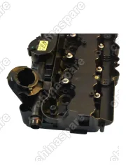 Клапанная крышка Bmw 3 Series 2008 E92 N47D20A 2.0 TD  11128508570 11128508570