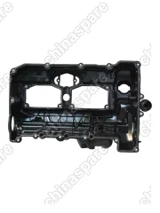 Клапанная крышка Bmw X1 2012 7588412 E84 N20B20A 2.0TI  11127588412 11127588412