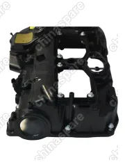 Клапанная крышка Bmw X1 2012 7588412 E84 N20B20A 2.0TI  11127588412 11127588412
