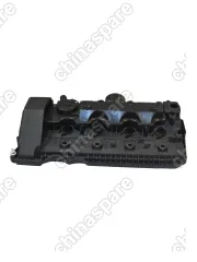 Клапанная крышка BMW 5-Series,7-Series, X5, E53 E70 N62B44 LH 11127522160 11127522160 11127522159