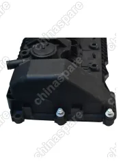 Клапанная крышка BMW 5-Series,7-Series, X5, E53 E70 N62B44 LH 11127522160 11127522160 11127522159