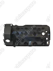 Клапанная крышка BMW 5-Series, E60, E61 BMW 6-Series BMW 7-Series, E65, E66, E67 BMW X5, E53, E70 N62B40, N62B44, 11127563474 11127563474 1127522151