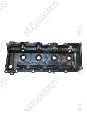Клапанная крышка Hiace KDH.Prado KDJ150 .1KDFTV, 2KDFTV