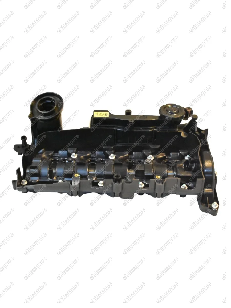 Клапанная крышка Mini Cooper R56