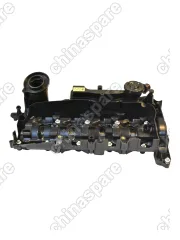 Клапанная крышка Mini Cooper R56