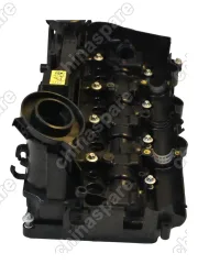 Клапанная крышка Mini Cooper R56