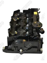 Клапанная крышка Mini Cooper R56