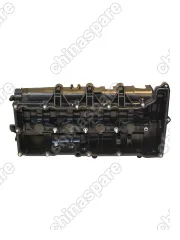 Клапанная крышка Mini Cooper R56