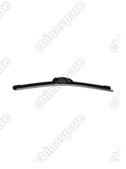 Щетка стеклоочистителя 400 мм