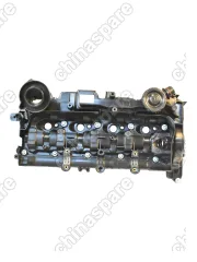 Клапанная крышка Mini Cooper R56