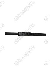 Щетка стеклоочистителя 400 мм