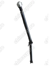 Вал карданный Captiva 06-11.Opel Antara 07-15.L=1970mmDSP056A 0446073 96624771 20781756