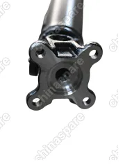 Вал карданный Captiva 06-11.Opel Antara 07-15.L=1970mmDSP056A 0446073 96624771 20781756