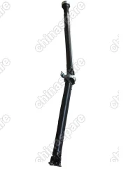 Вал карданный Captiva 06-11.Opel Antara 07-15.L=1970mmDSP056A 0446073 96624771 20781756