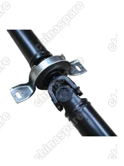 Вал карданный Captiva 06-11.Opel Antara 07-15.L=1970mmDSP056A 0446073 96624771 20781756