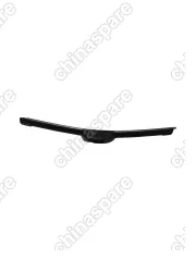 Щетка стеклоочистителя 400 мм